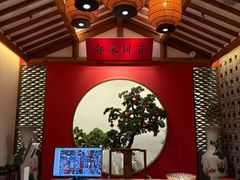 -真定郝家排骨(正定县总店)