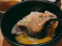 -锦和牛·炭火烧肉(ICC太和里店)