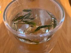 -杭州君悦酒店
