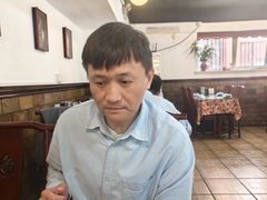 -大梁骨头馆·酱骨老菜(友好店)