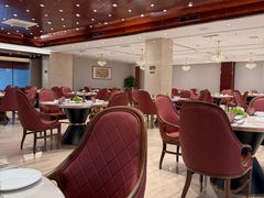 -花中城·杭帮菜·粤菜·海鲜火锅(清泰街店)