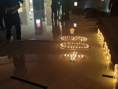 -武汉马哥孛罗酒店