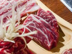 -喜来稀肉(金巴利道店)