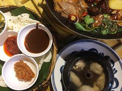 -醉云喃