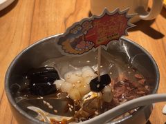 -太二酸菜鱼(正大广场店)