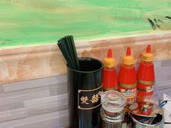 -双喜老铺(人民广场店)