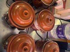 -风波庄(罍街分舵)