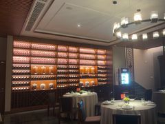 -明州小宴(文化广场店)
