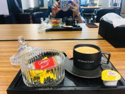 -SEBASTIAN塞巴斯汀