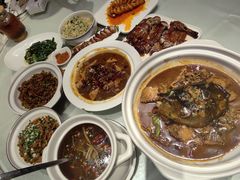 -U你·天然调味(南湖总店)