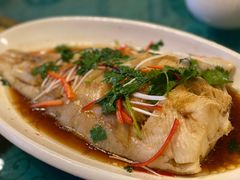 -羊上树(南门外店)