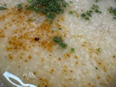 -蓝湾碧波·老字号·疍家非遗海上餐厅