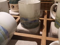 -茶理宜世(东方宝泰店)