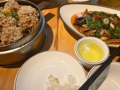-永乐饭店