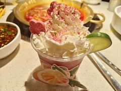 -小龙坎火锅(春熙太古里店)