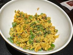 -许爷家·生态湖鲜(徐汇日月光店)