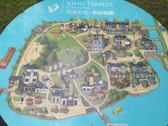 -西湖天地