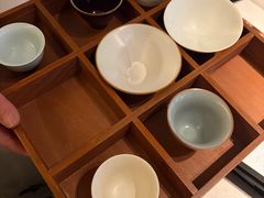 -逸道(益丰·外滩源店)