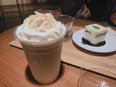 -煮叶(悠唐广场店)