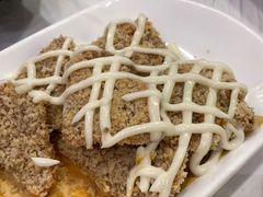 -庐州太太(南七里店)