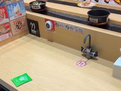 -友壹町寿司(佛山新DNA店)