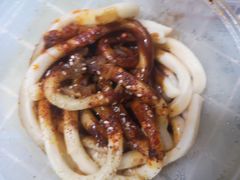 -洁美凉粉店(温江店)