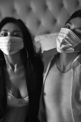 -你好晴天·目的地婚礼