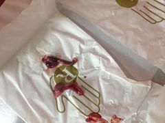 -瑞派福兴宠物医院犬猫全科·骨科·中西医结合(河东店)