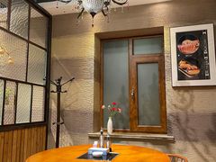 -新极品(上海路店)