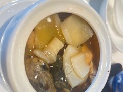 -山东老家(科韵分店)