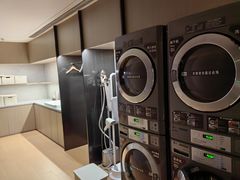 -全季酒店(合肥火车南站北广场店)