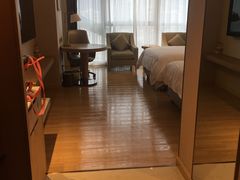 -维也纳国际酒店·江苏苏州火车站北广场店