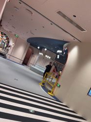 -奈尔宝家庭中心·亲子餐厅(北京东坝万达店)