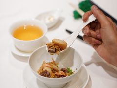 -誉珑轩