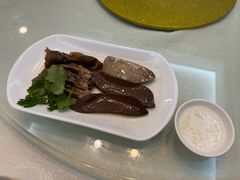 -东海酒家(长平东路店)