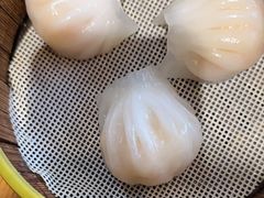 -如轩·海鲜砂锅粥·潮汕菜(沿江东路店)