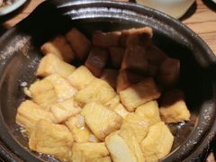 -淀里船宴(裕华东路店)