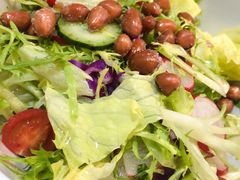 -壹块捌烧烤(灯市口店)