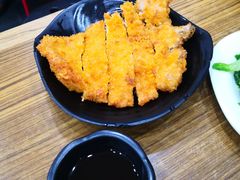 -阿娘面馆