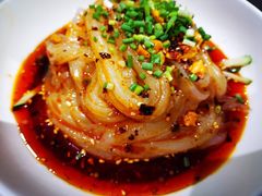 -眉州东坡(民族园店)