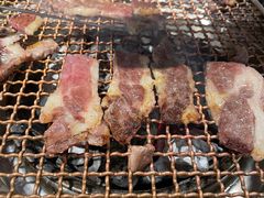 -九田家黑牛烤肉料理(西溪龙湖天街店)
