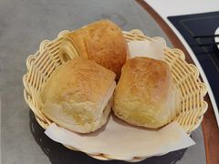 -越百海海鲜蒸锅(乐山店)