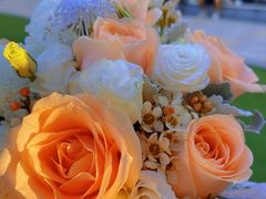-花邻FloweringLife花艺气球派对(武康大楼店)