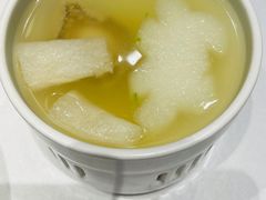 -好友缘酒家(会展中心店)
