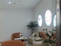 -上海沃美医疗美容门诊部