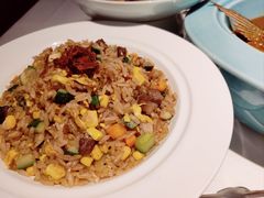 -阿五黄河大鲤鱼(纬三路店)