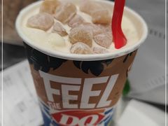 -DQ·蛋糕·冰淇淋(五角场万达店)