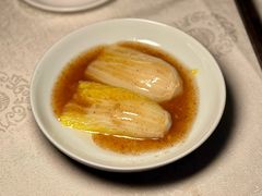 -壹零贰小馆(桂城石啃店)