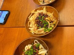 -罗妈砂锅(四川成都奎星楼店)