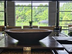 -上海怡沁园度假酒店